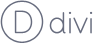 GrowthDrill intégration
